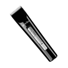 Trimer za pse Multitrim/CLT