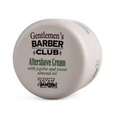 Krema posle brijanja GENTLEMEN'S Barber Club