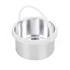 Posuda za vosak YM8428A