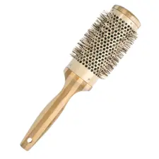 Četka za feniranje Bambus Termal - 53mm