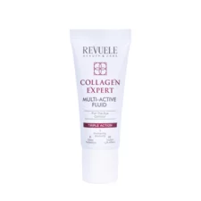 Fluid za predeo oko očiju REVUELE Collagen Expert 25ml