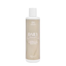 Daily Use Shampoo INFINITY Daily - 250ml
