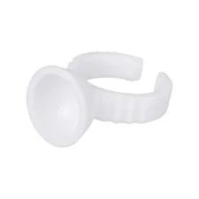 Prsten sa posudicom S