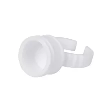 Prsten sa posudicom M