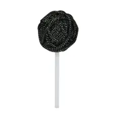 Gumice za kosu - Lollipops