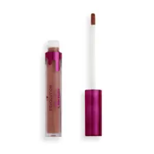 Sjaj za usne I HEART REVOLUTION Chocolate Lip Gloss 3.2ml