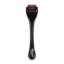 Dermaroler za sve tipove kože 0.5mm