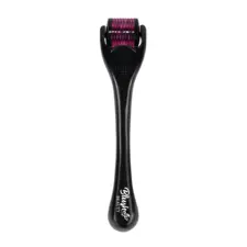 Dermaroler za osetljivu kožu 0.25mm