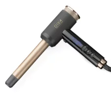 Figaro za kosu - Air Curl 25mm