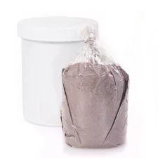 Airbrush prah za peskiranje BD-60