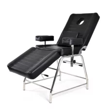 Stolica za tetoviranje DP 3602