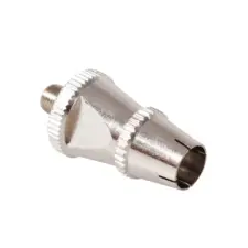 Rezervni deo sa diznom za Airbrush pištolj BD 800 E