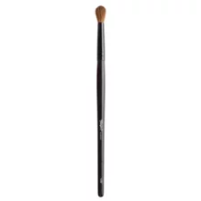 Četkica za blendovanje BLUSH 14B