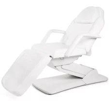 Elektropodesivi kozmetički krevet DP-8294