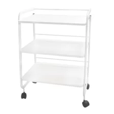 Kozmetička kolica HZ903