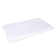 Jednokratni prekrivači za krevet ROIAL netkani tekstil 20/1