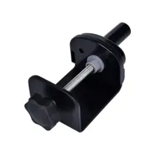 Metalni nosač lupe YM-510