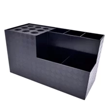 Displej za makaze i frizerski pribor