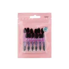 Set dvostranih aplikatora