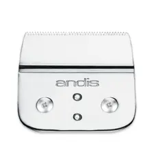 Rezervni nož za trimer T-Outliner ORL / Square