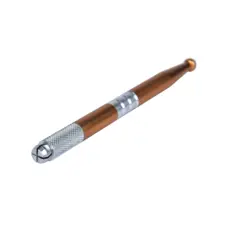 Držač nožića za japansko iscrtavanje obrva PMUK-045