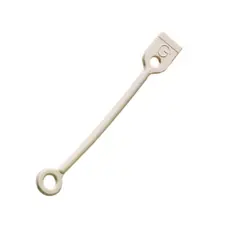 Rezervne oble gumice za viklere