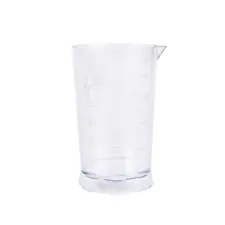 Menzura za tečnost 100ml