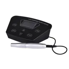 Digital Permanent Makeup Device P300
