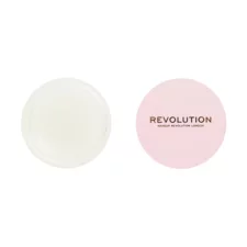 Maska za negu obrva MAKEUP REVOLUTION Rehab Care Mask 12g