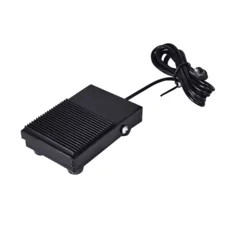 Pedala za aparat za trajnu šminku