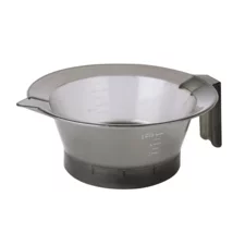 Posuda za farbanje C-07