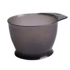 Posuda za farbanje B-44 - Siva