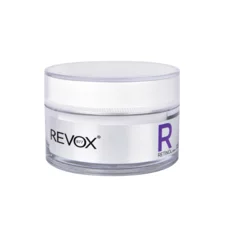 Dnevna krema za lice SPF20 - Retinol