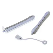 Vikleri za mini-val TB13L