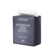 Papirići za mini-val