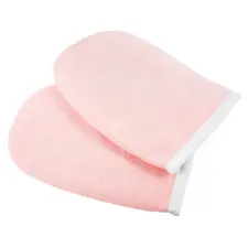 Frotirne rukavice YM8030