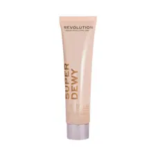 Hranljivi balzam za kožu - Superdewy