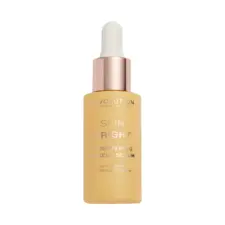 Prajmer serum za lice - Skin Bright