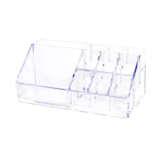 Organizator za šminku ST-826