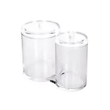 Organizator za kozmetiku ST-835