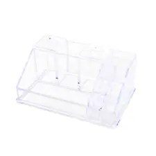Organizator za šminku ST-823
