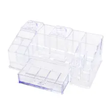 Organizator za šminku ST-825