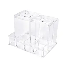 Organizator za šminku ST-834