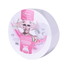 Rolna za depilaciju sa perforacijom ROIAL 80m