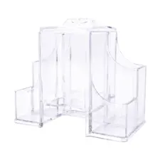 Organizator za šminku ST-820