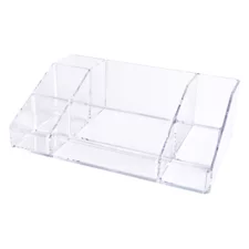 Organizator za šminku ST-810