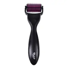 Dermaroler za telo 2.5mm