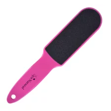 Turpija za pedikir SPA NATURAL SN320