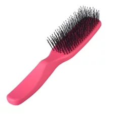Hair Brush INFINITY Hairmony