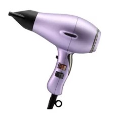 Fen za kosu ELCHIM 8th Sense Run 2400W - Lily Rose